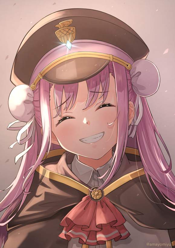 ヘブンバーンズレッドのよさを痛感できるエロ画像ください