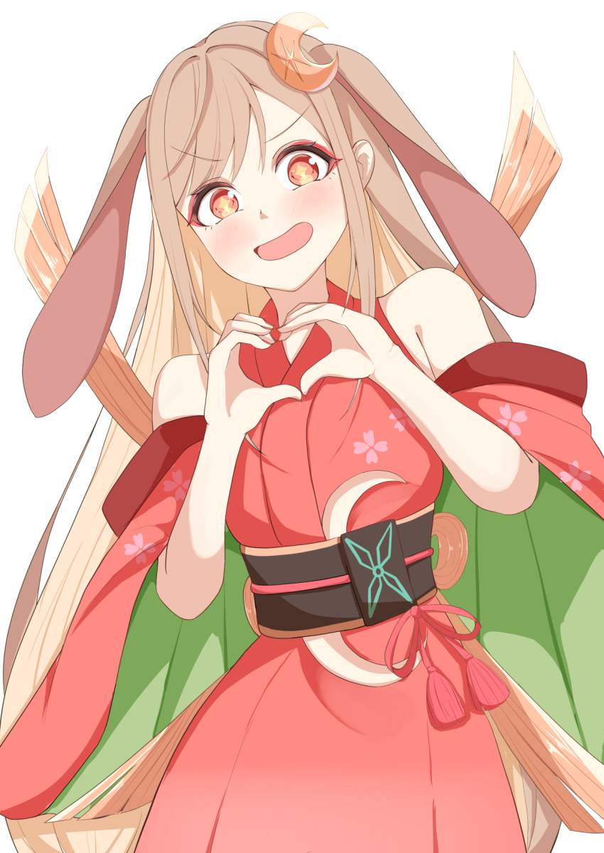 超かぐや姫！画像で今夜もイチャラブ妄想！「やっ♥ダメェ♥そこぉ♥そこいじめないでぇ♥」