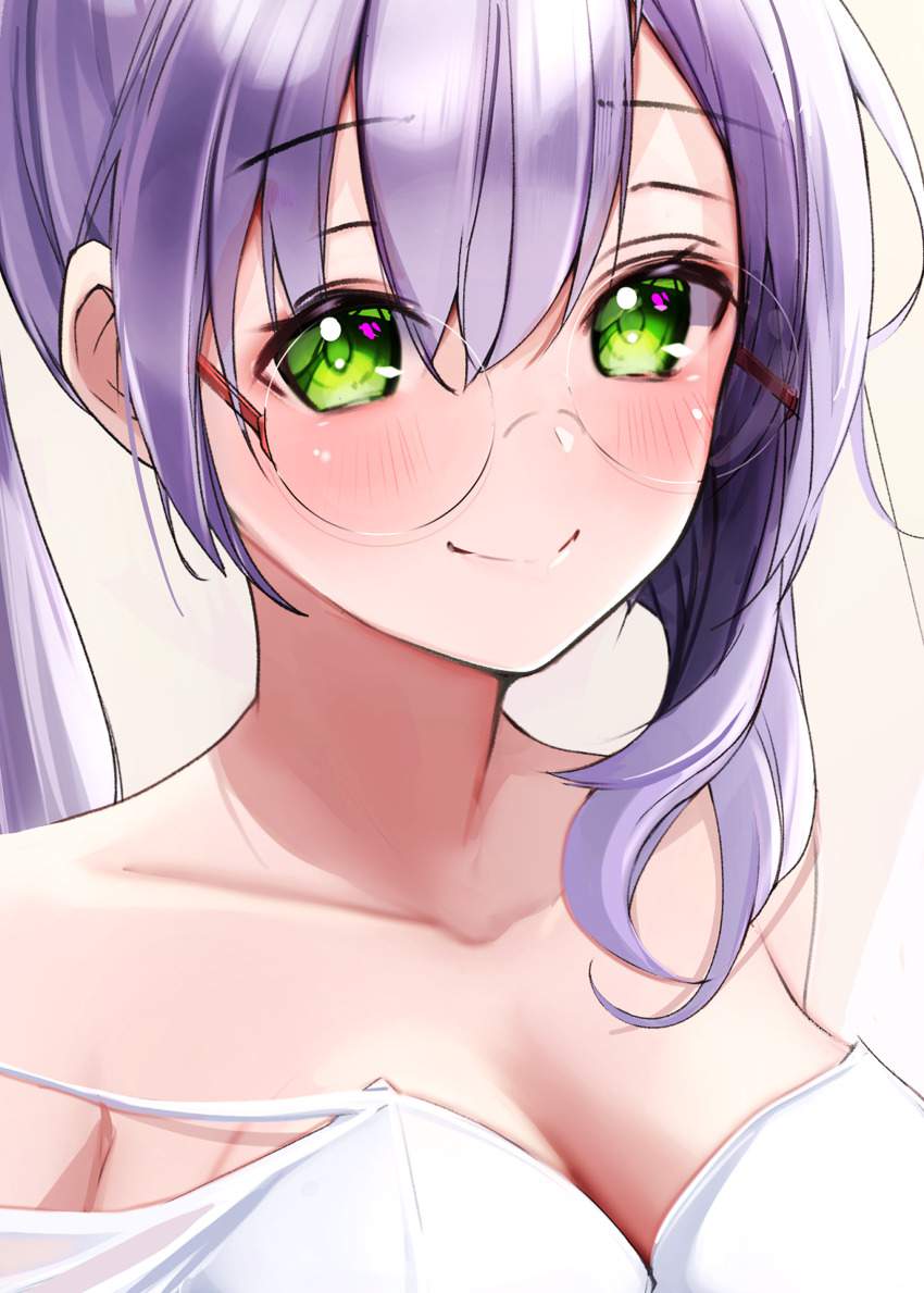 ヘブンバーンズレッドの至高vs究極のエロ画像