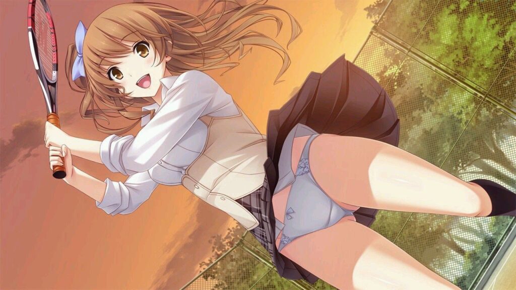 パンツ・下着のエロ画像補給中！