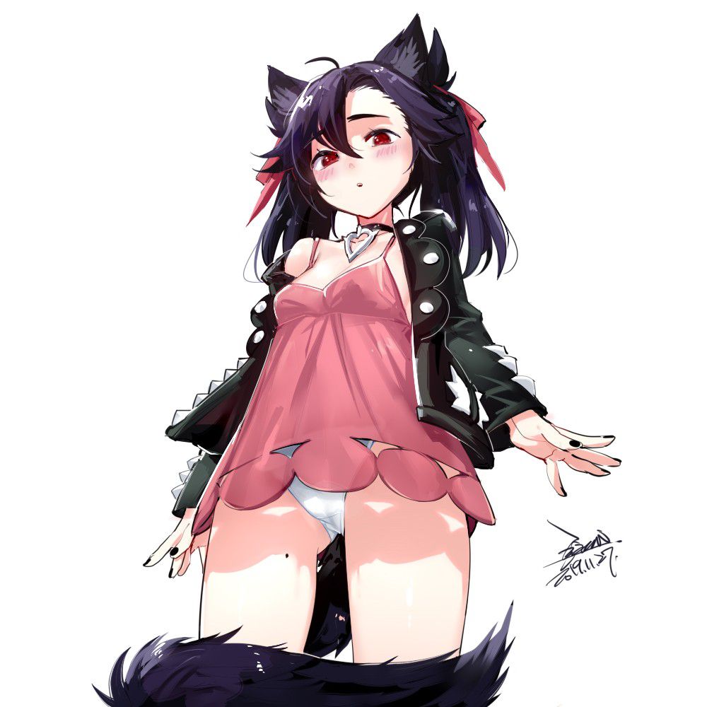 ローアングルの高画質なエロ画像を探してみました！