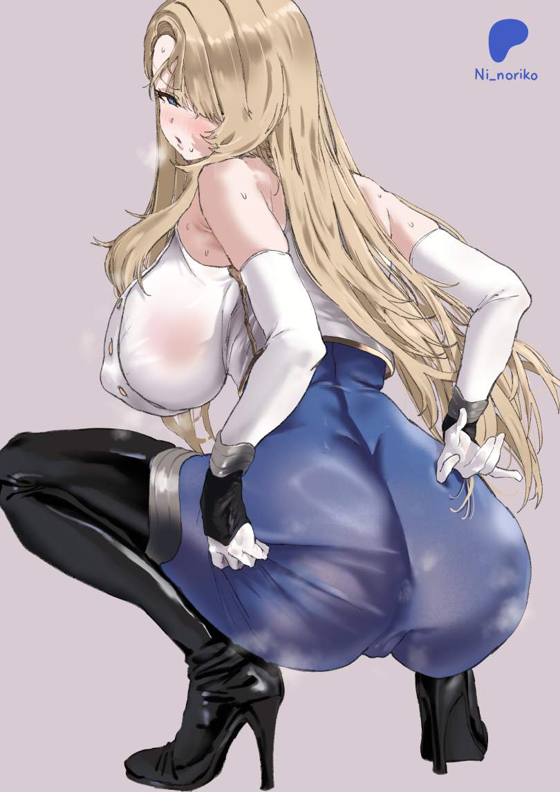 パンツ・下着のエロ画像補給中！