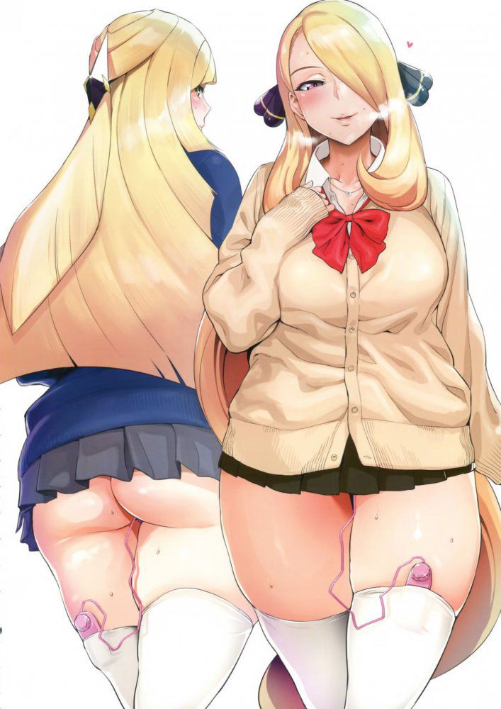 ポケットモンスターの画像倉庫がここです！