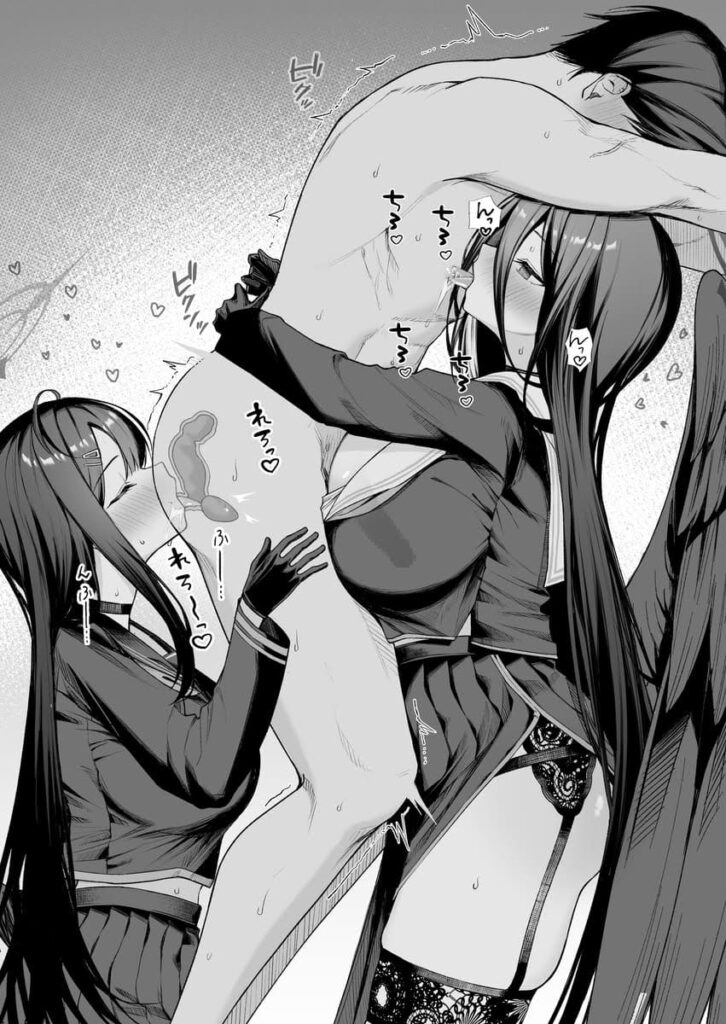 俺のとっておきの騎乗位の画像フォルダを見せる