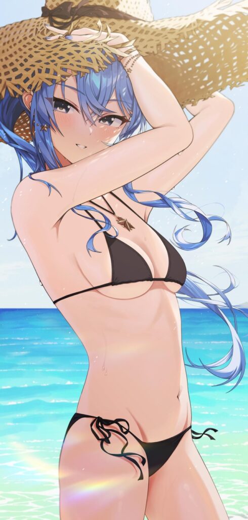 非エロの画像倉庫がここです！