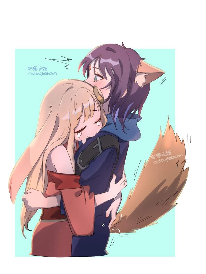 超かぐや姫!のあんな姿やこんな姿をじっくりまじまじと堪能したい
