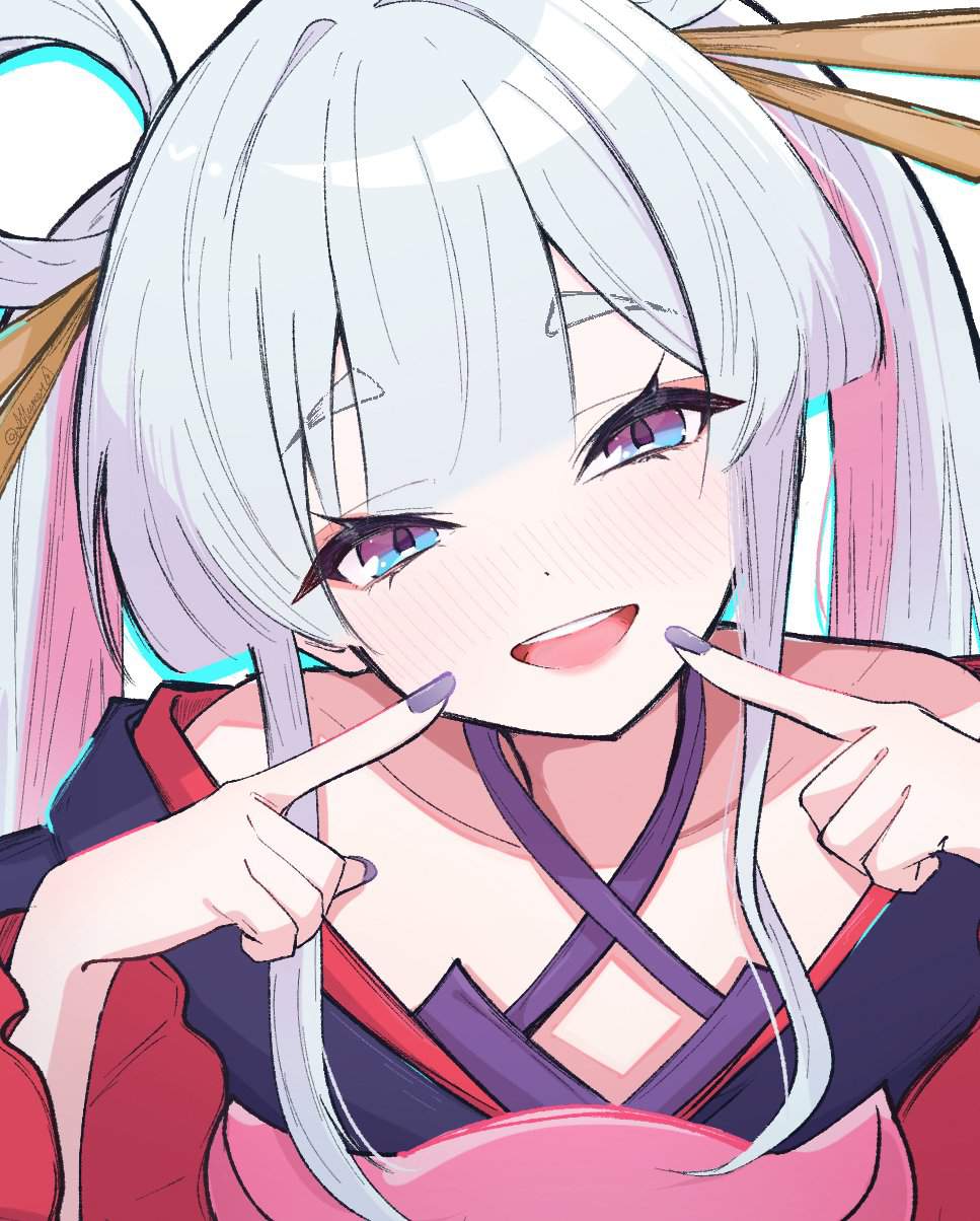 超かぐや姫!のあんな姿やこんな姿をじっくりまじまじと堪能したい