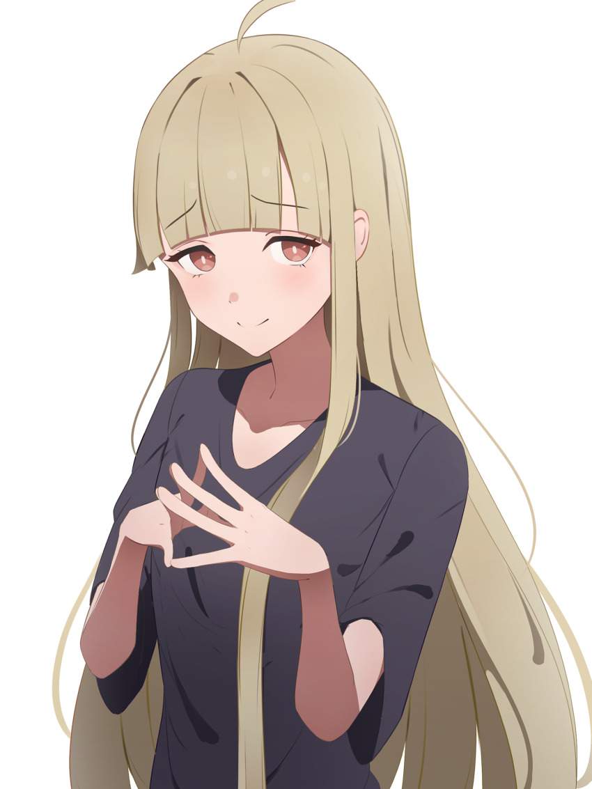 超かぐや姫!のあんな姿やこんな姿をじっくりまじまじと堪能したい