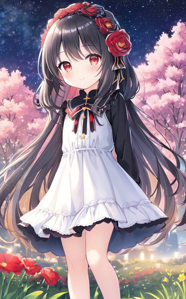 主観のエッチな画像見たいよね？
