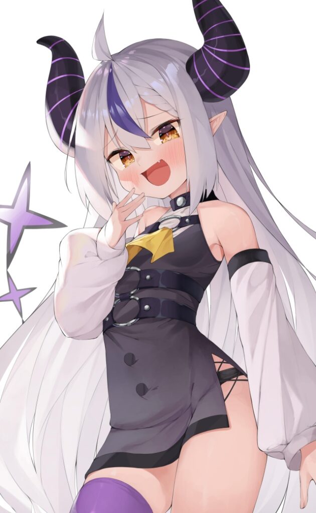 Hないたずらをしたくなる非エロのエロ画像