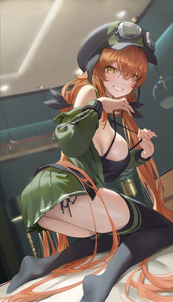 iPhoneの壁紙に使えそうな非エロの画像