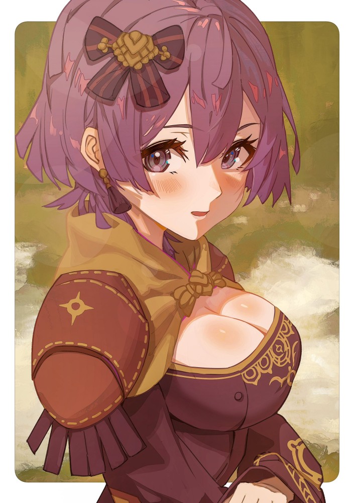パイズリのエロすぎる画像ください!
