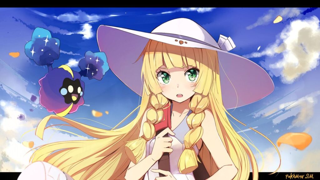 【エロ画像】マニアの抜きネタにされるポケットモンスター厳選画像wwwwwwwwww