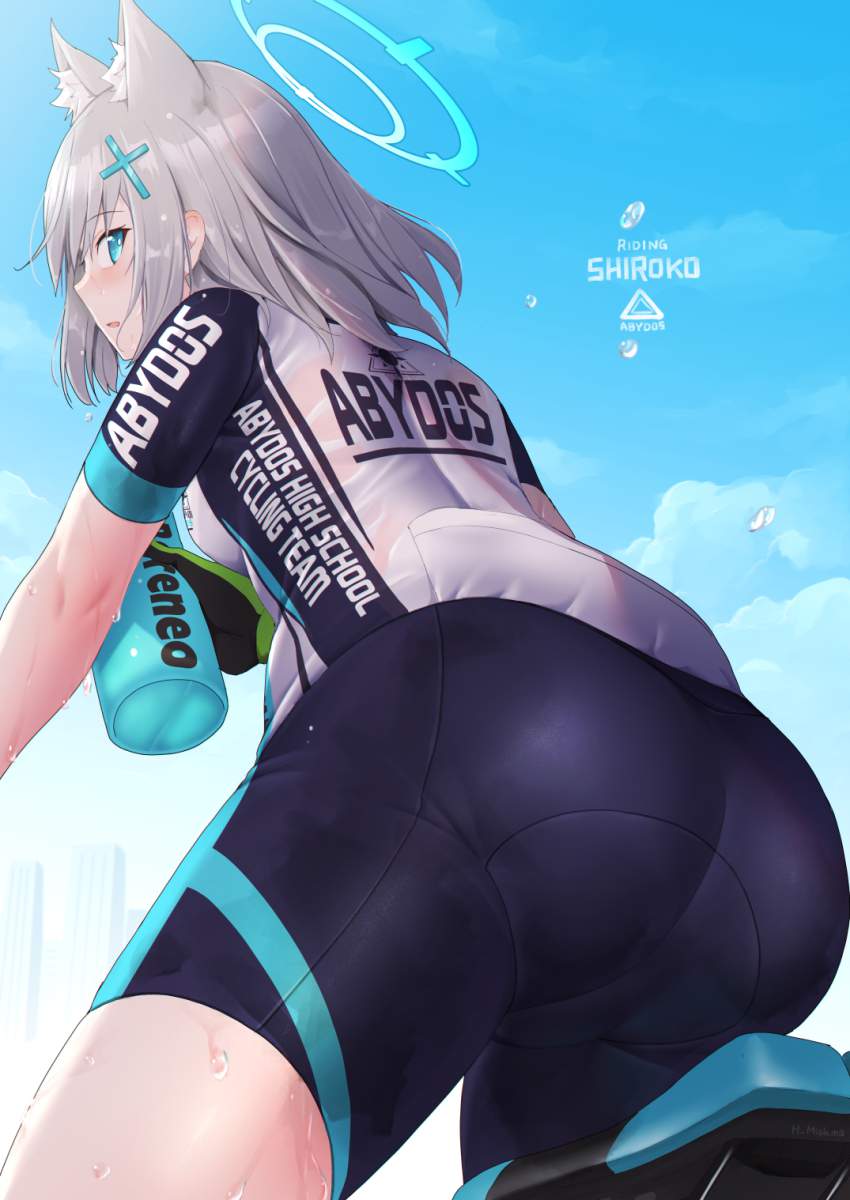 ローアングルの高画質なエロ画像を探してみました！