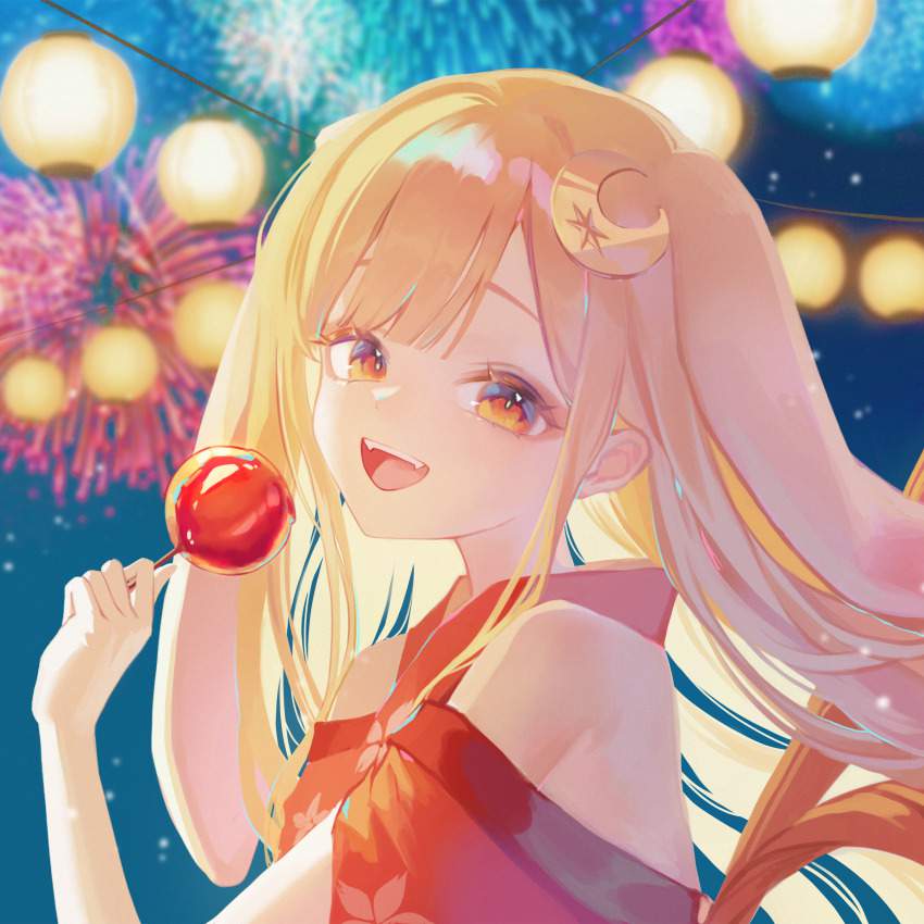 超かぐや姫!のあんな姿やこんな姿をじっくりまじまじと堪能したい