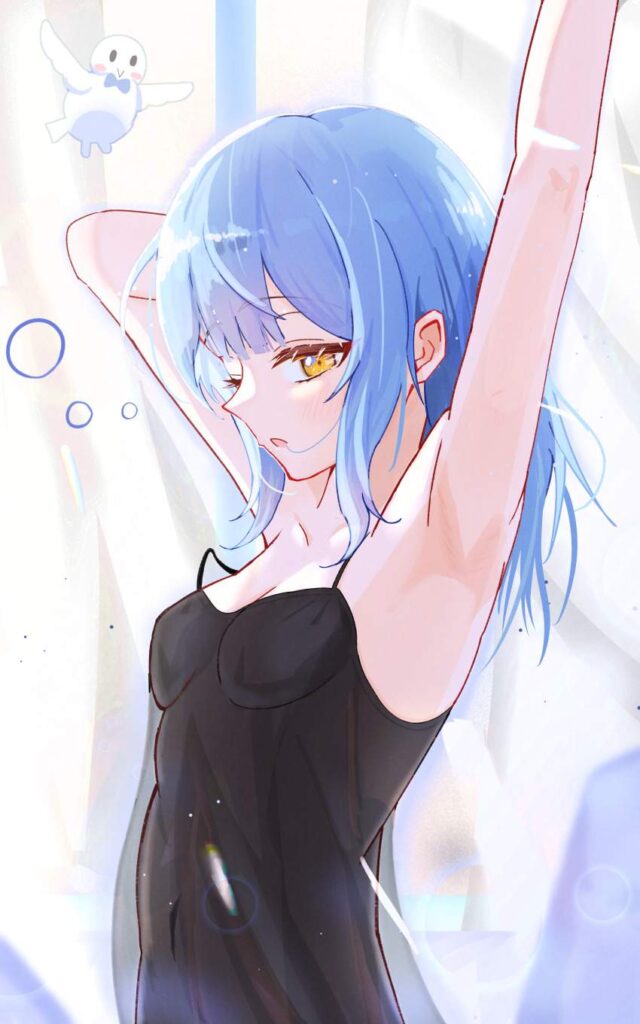 寝起きのエロ画像を集めてみた