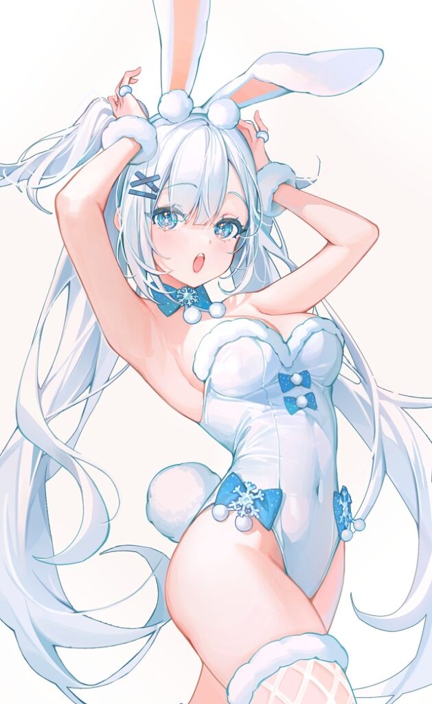 高画質なわきフェチの画像ください