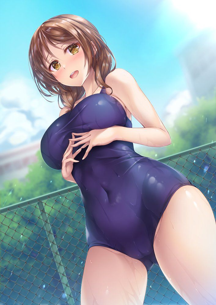 太もものエロ画像みて幸せになろう！