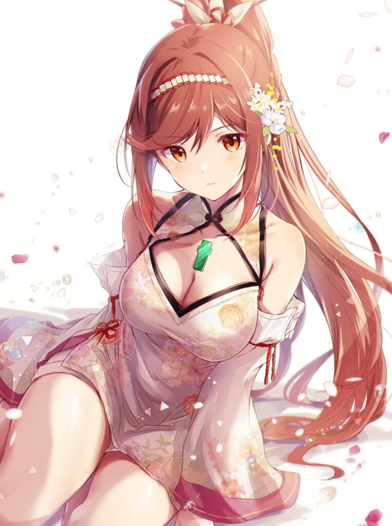 太もものエロ画像みて幸せになろう！