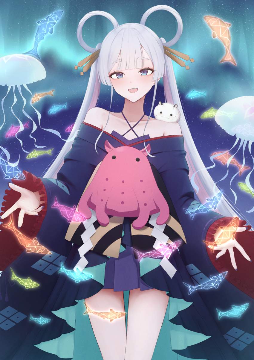 超かぐや姫!の淫乱で卑猥な画像をゲットだぜ!