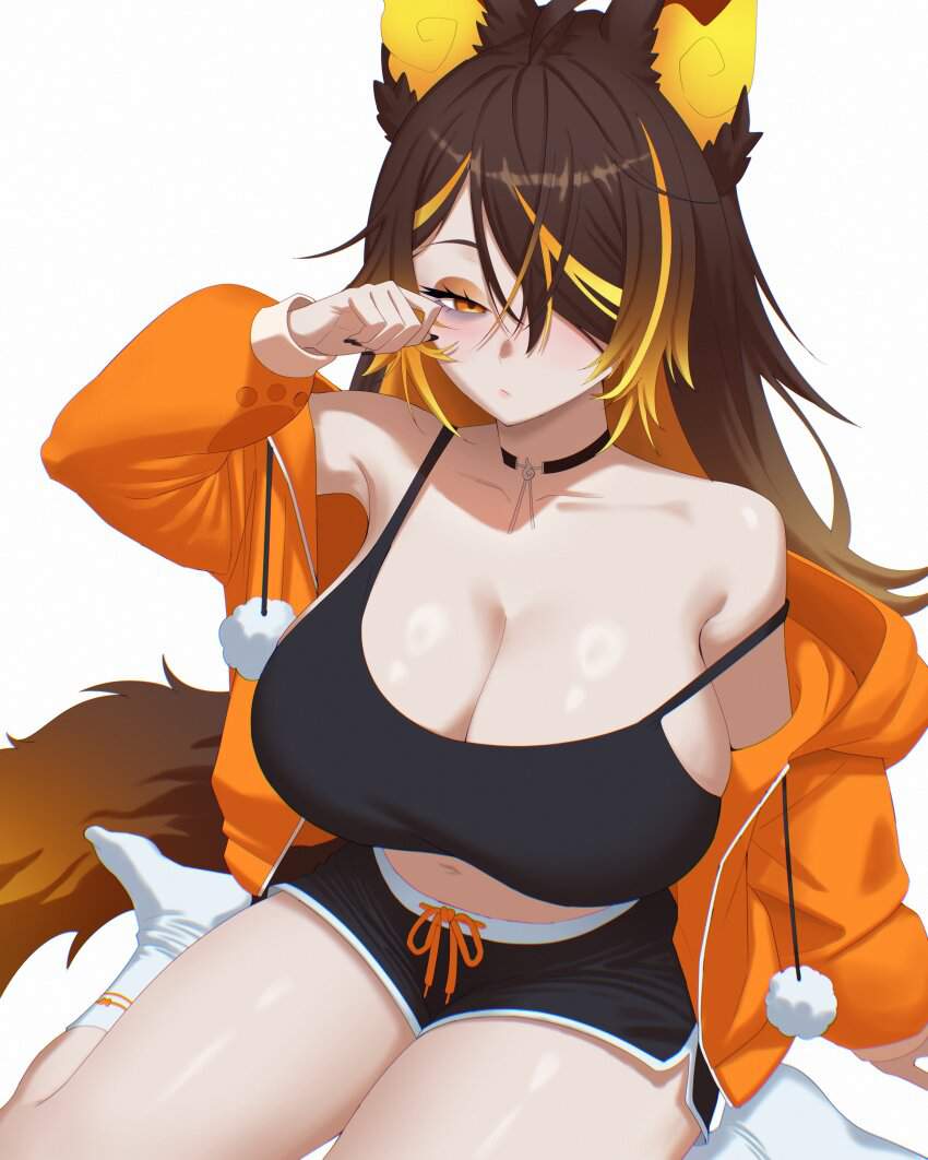 寝起きのエロ画像を集めてみた