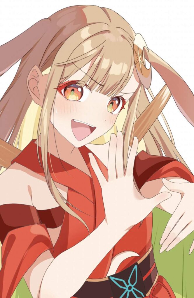 超かぐや姫!の淫乱で卑猥な画像をゲットだぜ!
