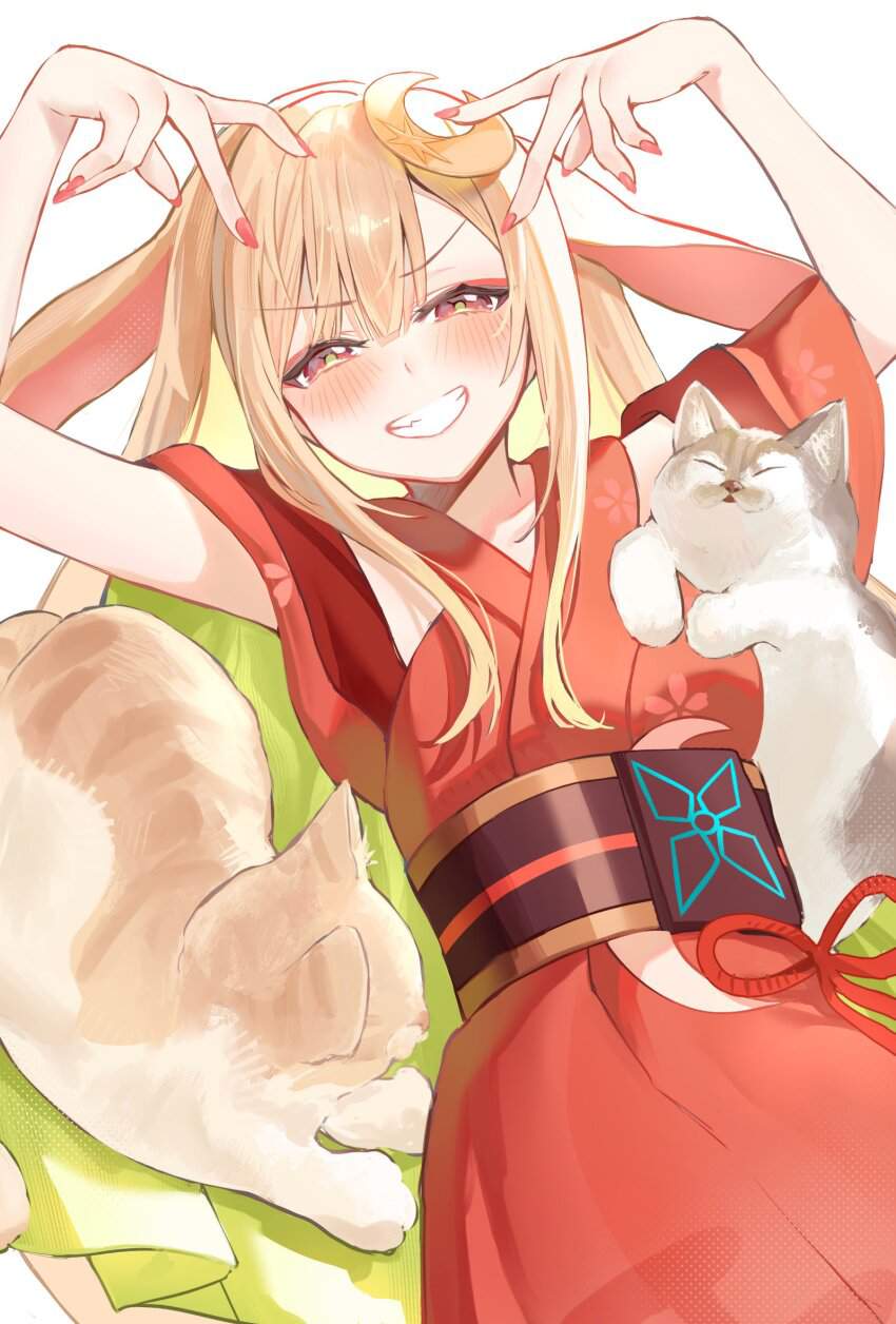 超かぐや姫!の淫乱で卑猥な画像をゲットだぜ!