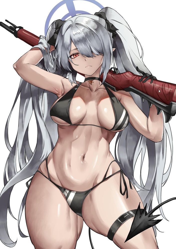 高画質なわきフェチの画像ください