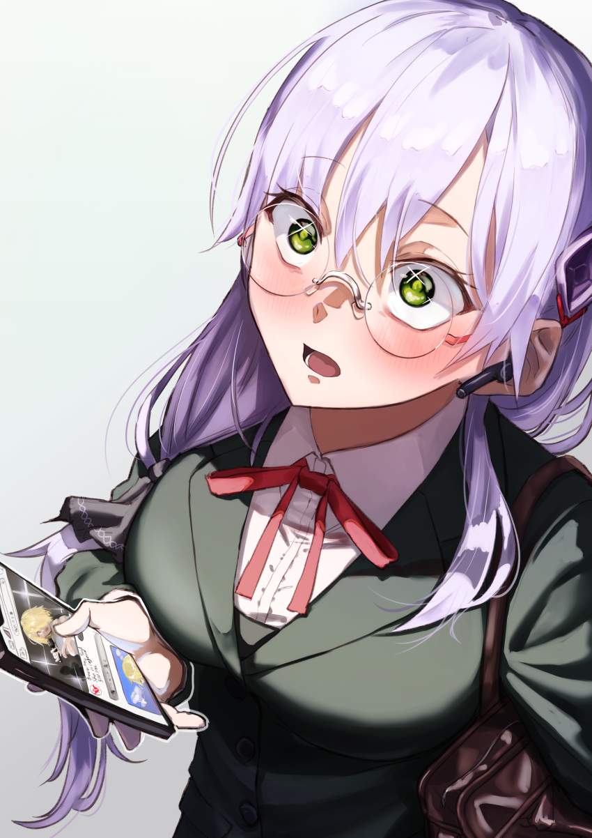 ヘブンバーンズレッドの抜けるエロ画像まとめ！