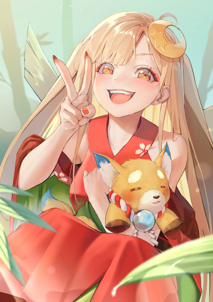 超かぐや姫!の淫乱で卑猥な画像をゲットだぜ!