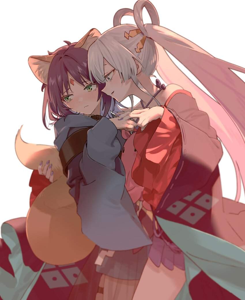 超かぐや姫!の淫乱で卑猥な画像をゲットだぜ!