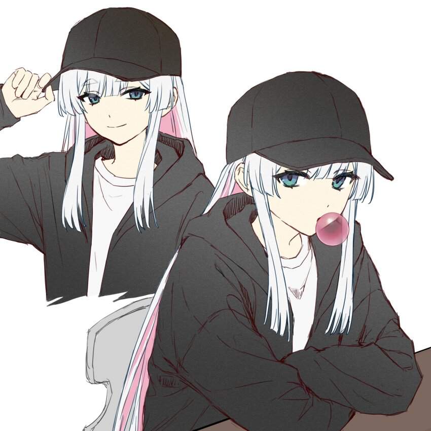 超かぐや姫！の二次エロ画像くだしあ。