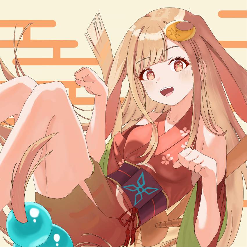 超かぐや姫！の二次エロ画像くだしあ。