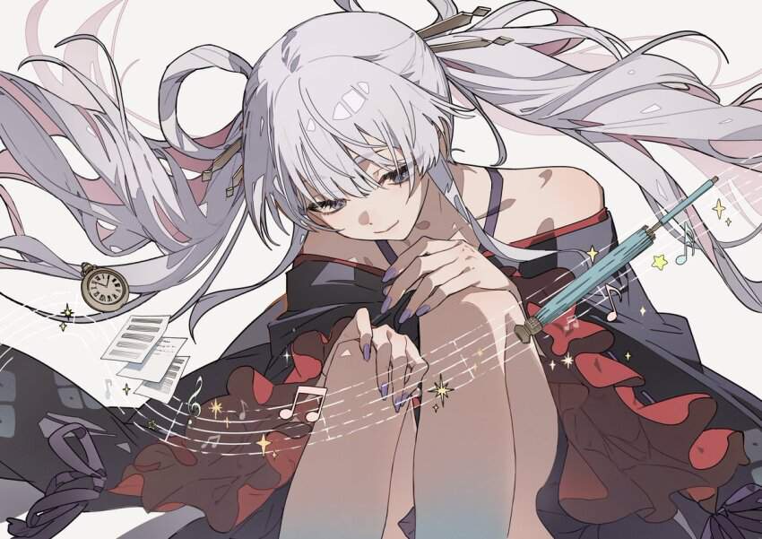超かぐや姫！の二次エロ画像くだしあ。