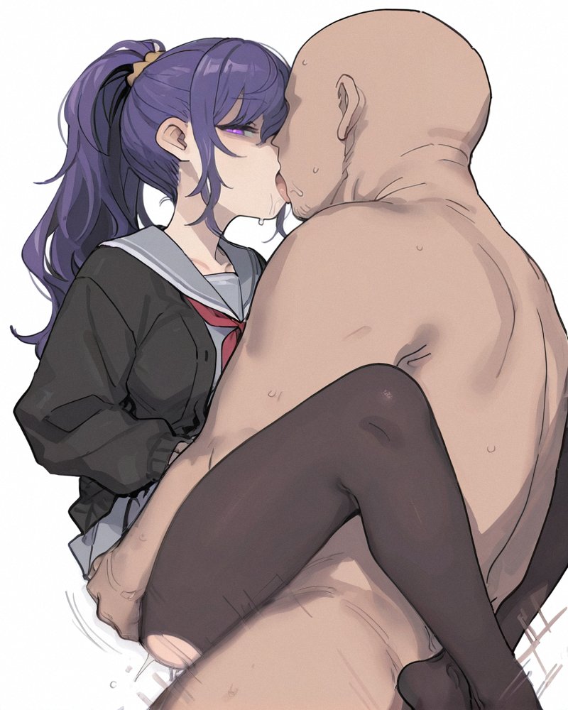 プロジェクトセカイのエロ画像補給中！