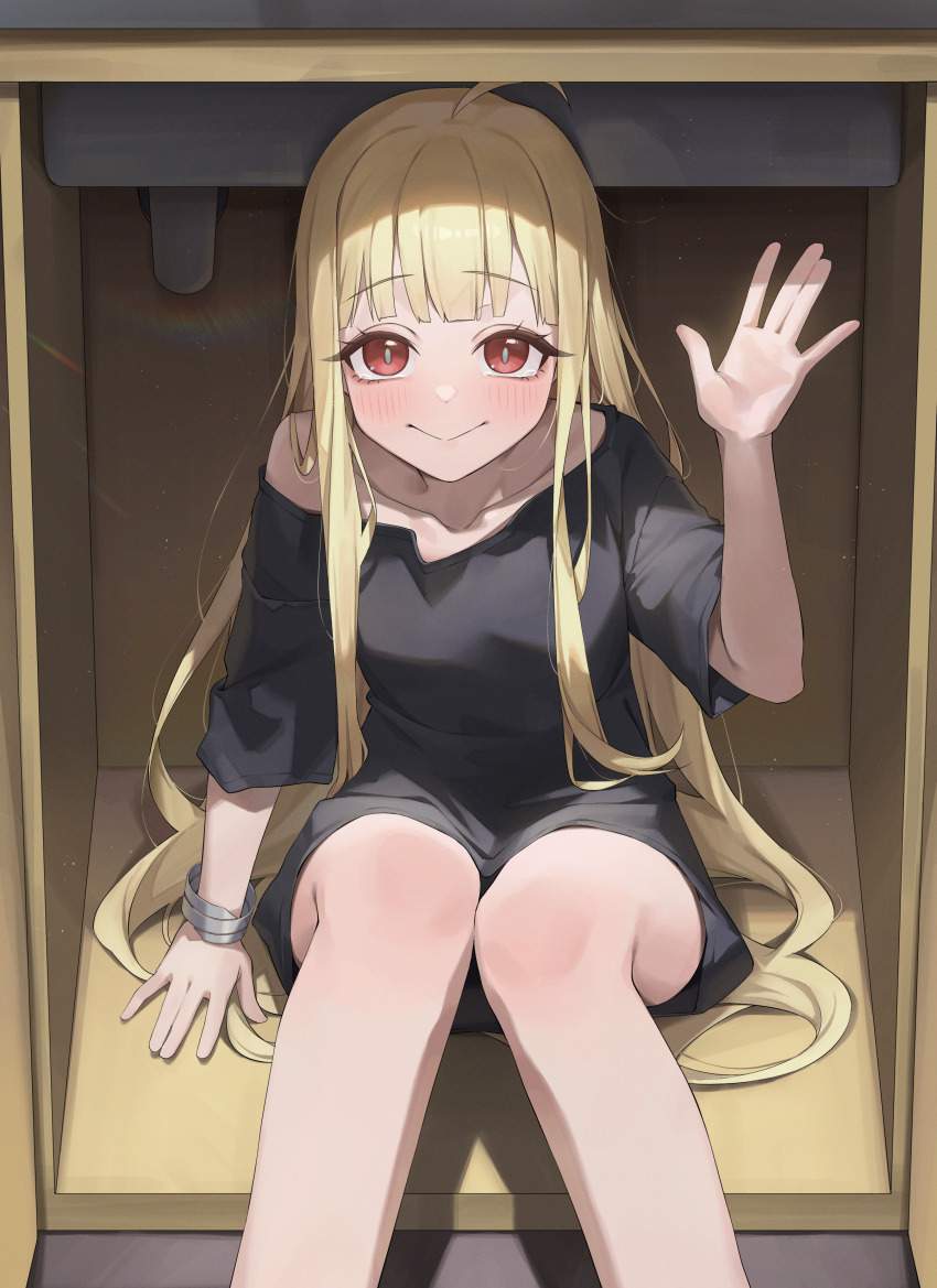 超かぐや姫！の二次エロ画像くだしあ。