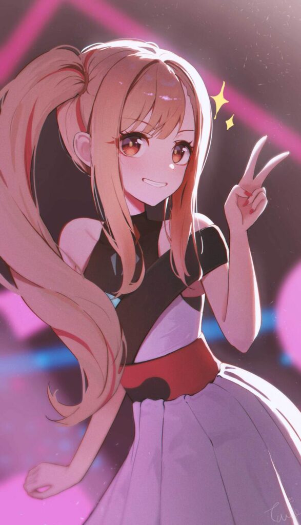 超かぐや姫！の二次エロ画像くだしあ。