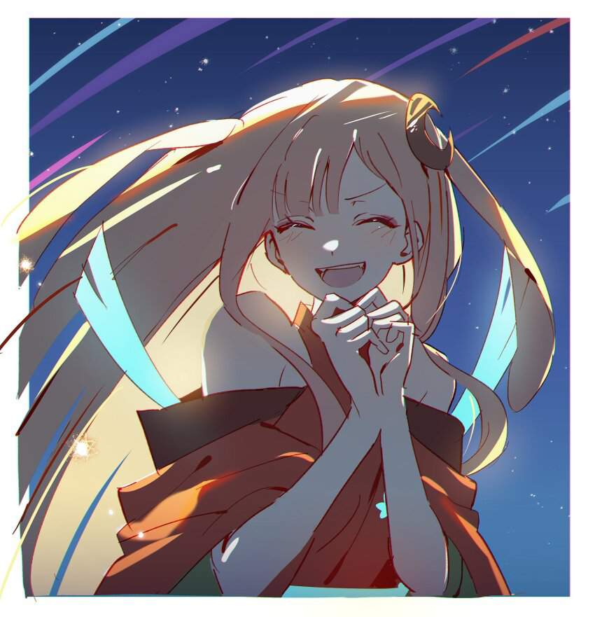 超かぐや姫！の二次エロ画像くだしあ。