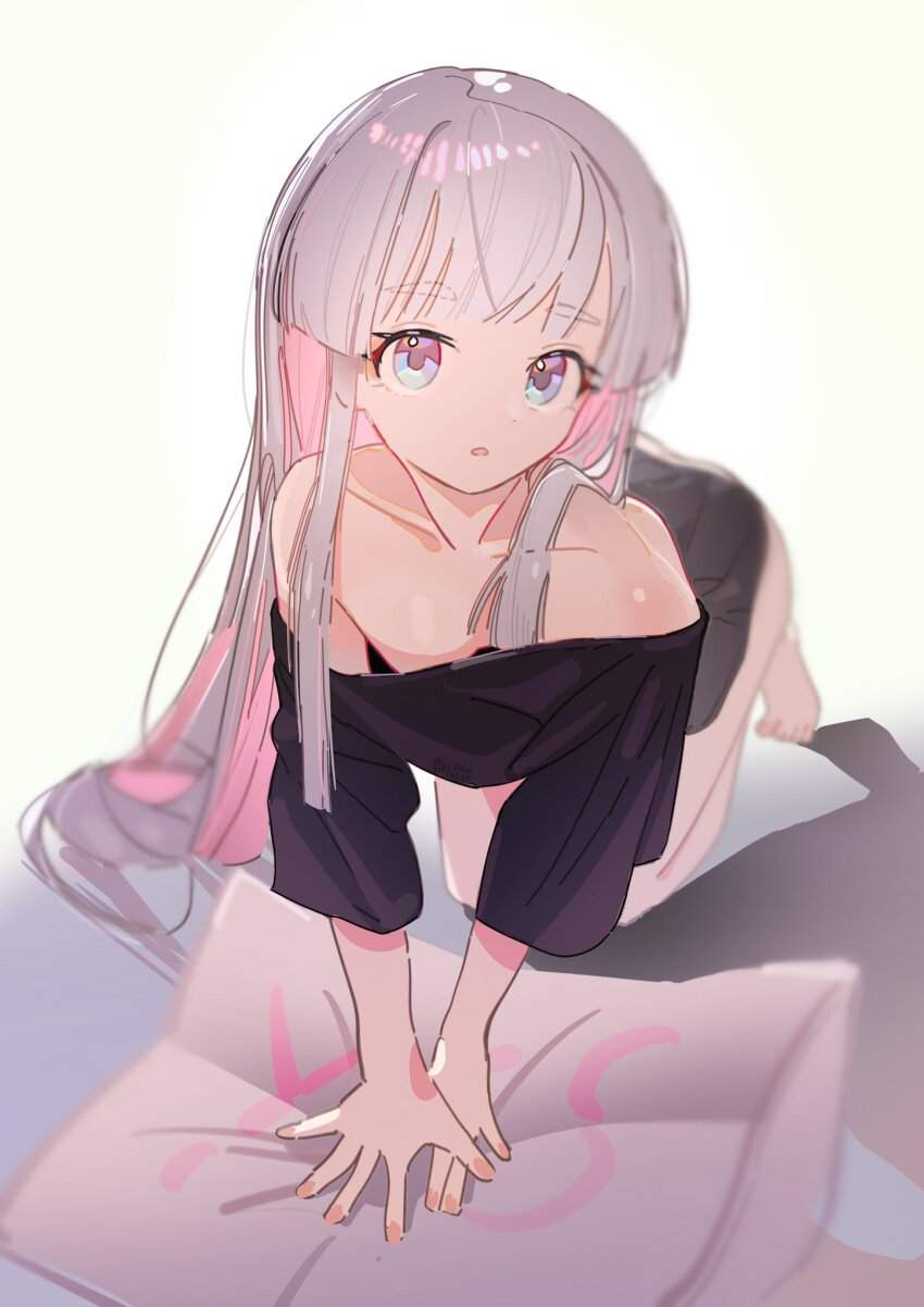 超かぐや姫！の二次エロ画像くだしあ。