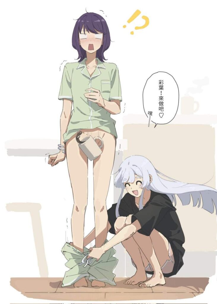 iPhoneの壁紙に使えそうな超かぐや姫!の画像