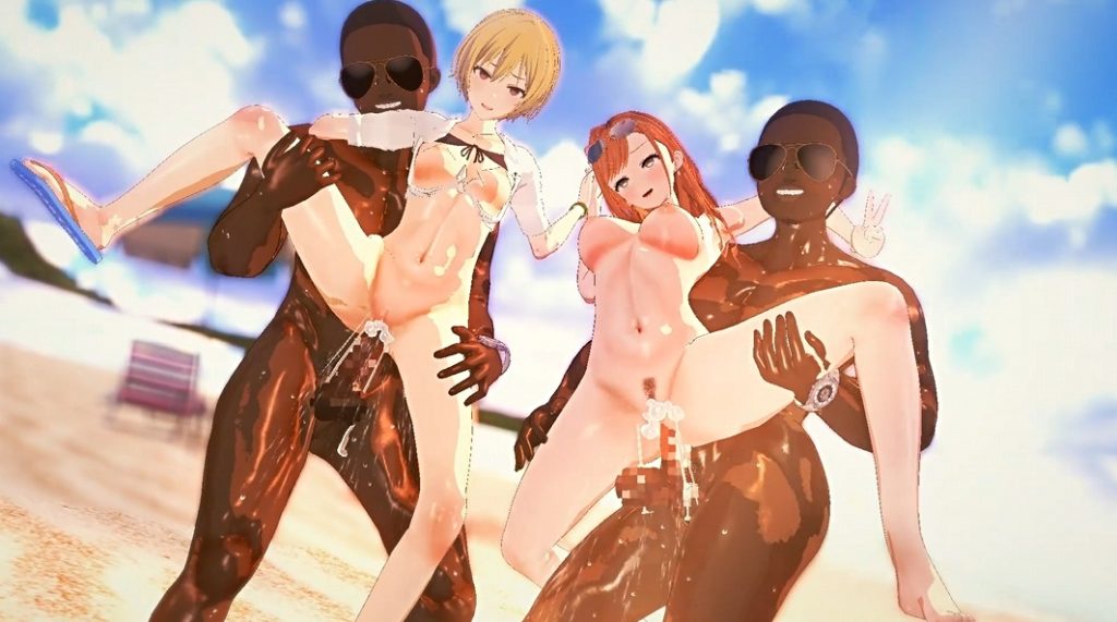 アイドルマスターの選り抜き画像♪