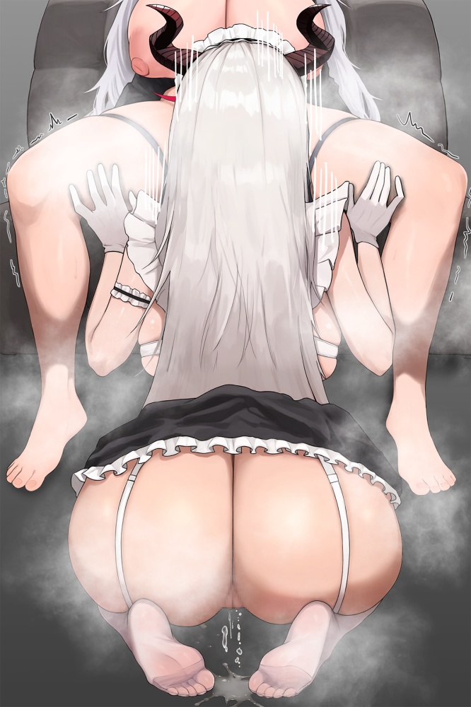 百合・レズの画像ください