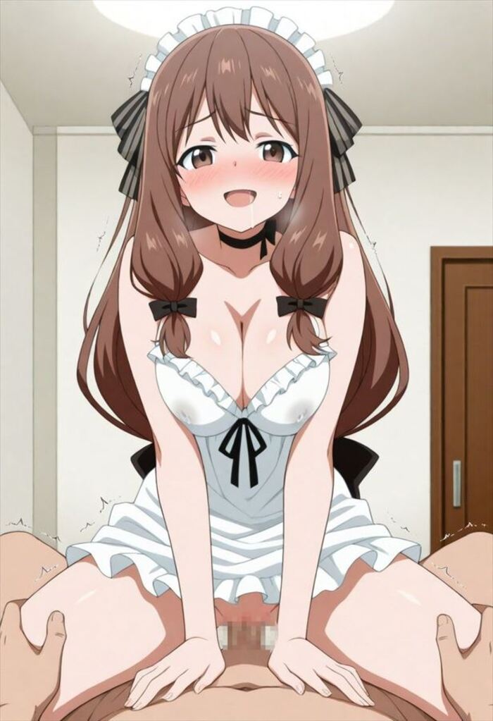 お気楽領主の楽しい領地防衛のえっちなやつ