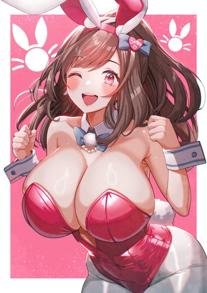 アイドルマスターの選り抜き画像♪