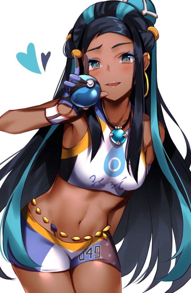 ポケットモンスターを期待する人が集まる画像倉庫。