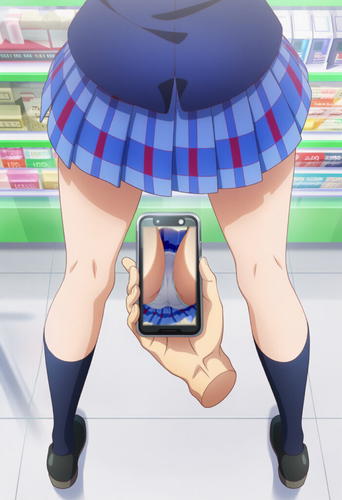 ラブライブ！の二次エロ画像で！