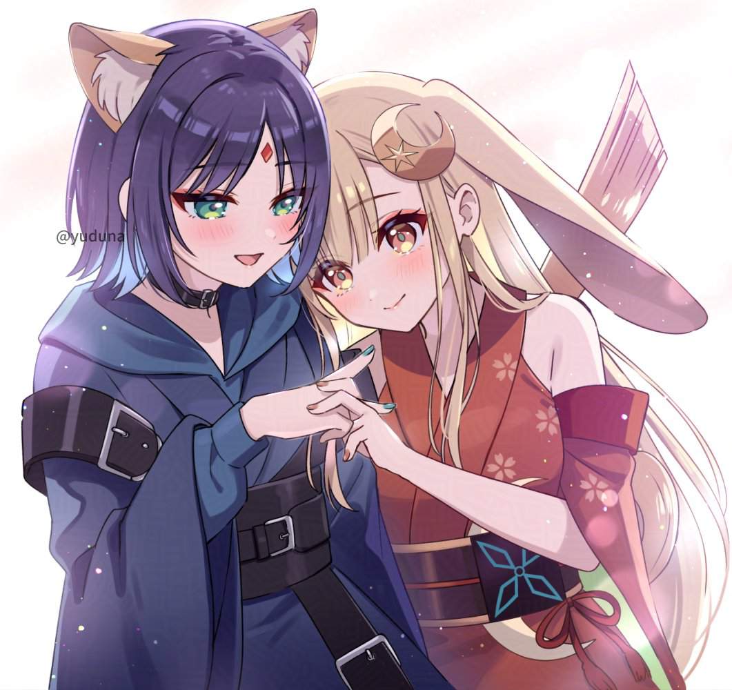 俺のとっておきの超かぐや姫！の画像フォルダを見せる