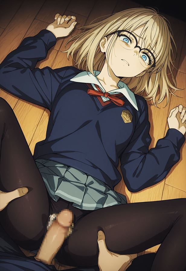 Fateのエッチな画像見たいよね?