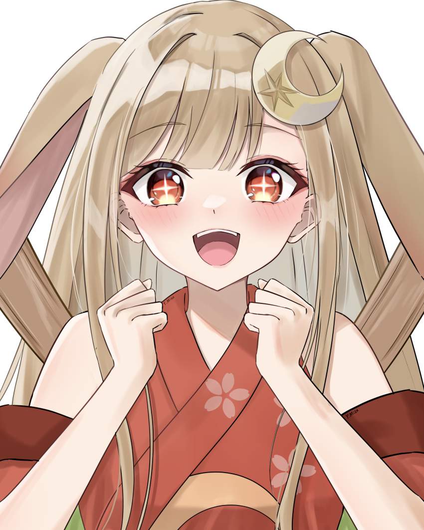 超かぐや姫！のエロ画像集めてみた