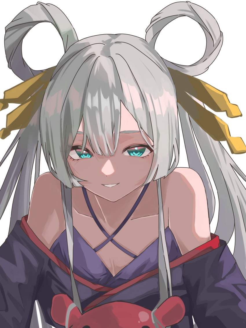 超かぐや姫！のエロ画像集めてみた